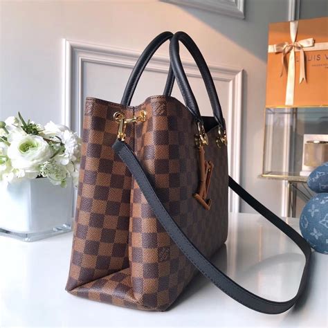 lv riverside tote bag|LV Riverside Louis Vuitton Handbags for Women.